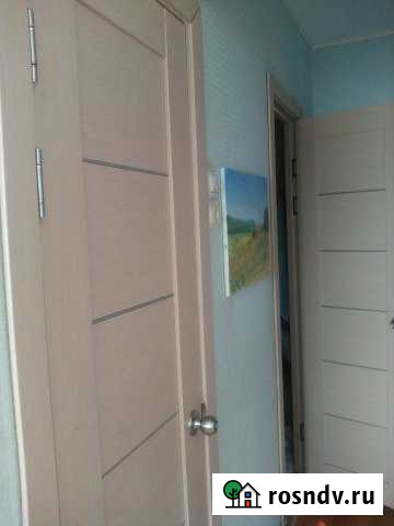 2-комнатная квартира, 53 м², 4/5 эт. на продажу в Вольске Вольск - изображение 1