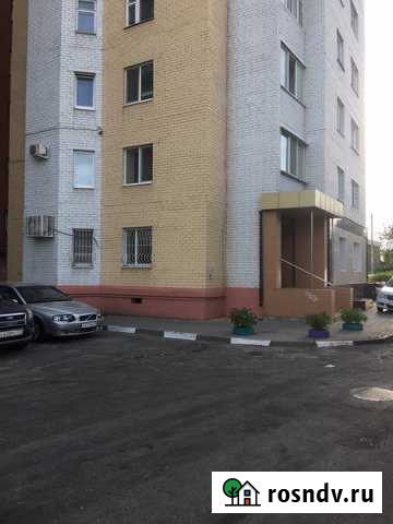 Готовый офис в центре 77.8 кв.м. Белгород - изображение 1