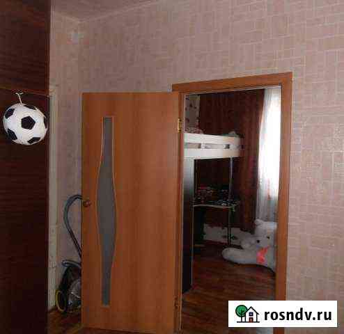 3-комнатная квартира, 62 м², 8/9 эт. на продажу в Нариманове Нариманов