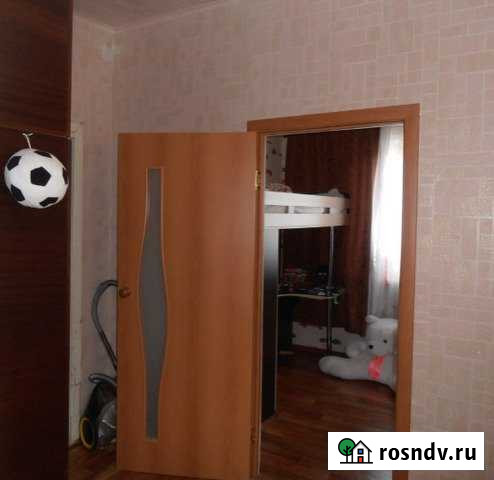 3-комнатная квартира, 62 м², 8/9 эт. на продажу в Нариманове Нариманов - изображение 1