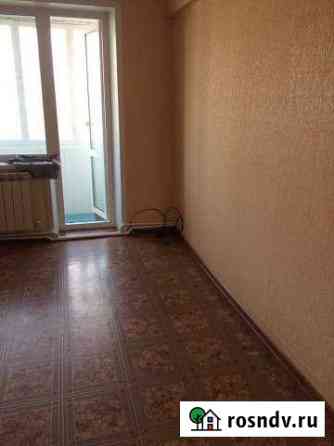 2-комнатная квартира, 45 м², 5/5 эт. на продажу в Узловой Узловая
