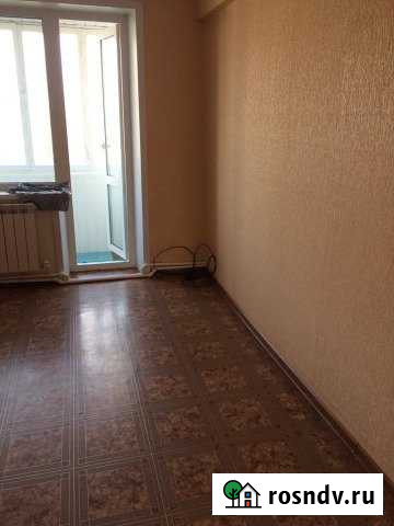 2-комнатная квартира, 45 м², 5/5 эт. на продажу в Узловой Узловая - изображение 1