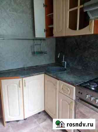 4-комнатная квартира, 64 м², 1/5 эт. на продажу в Подольске Подольск
