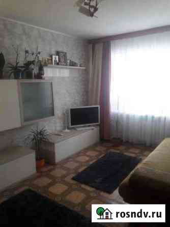 1-комнатная квартира, 30 м², 4/4 эт. на продажу в Белогорске Амурской области Белогорск