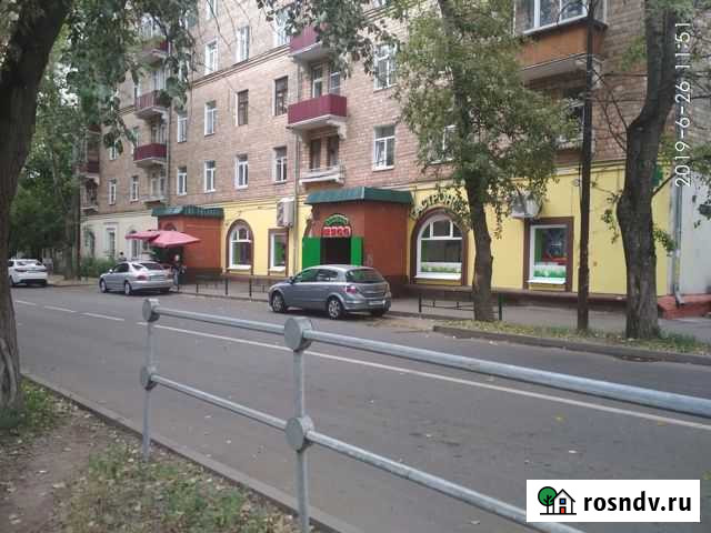 Сдам в аренду помещение под продуктовый магазин Люберцы - изображение 1