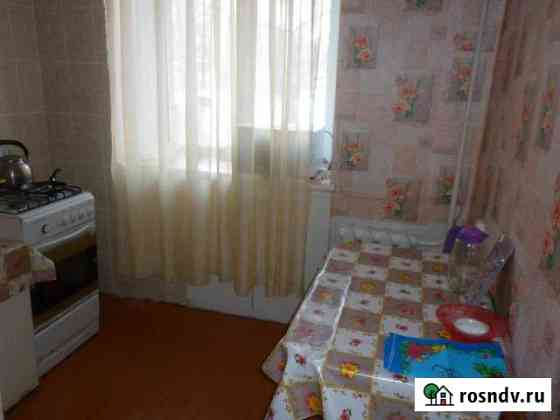 3-комнатная квартира, 60 м², 2/5 эт. на продажу в Белорецке Белорецк