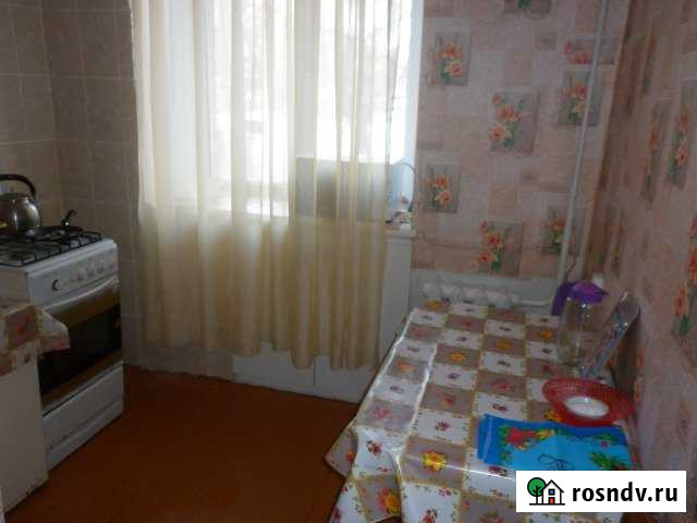 3-комнатная квартира, 60 м², 2/5 эт. на продажу в Белорецке Белорецк - изображение 1