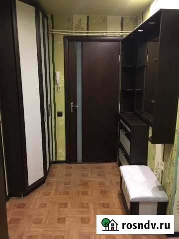 3-комнатная квартира, 63 м², 4/5 эт. на продажу в Каменске-Шахтинском Каменск-Шахтинский - изображение 1