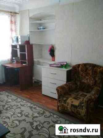 1-комнатная квартира, 22 м², 1/2 эт. на продажу в Касимове Касимов