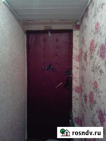 2-комнатная квартира, 48 м², 2/2 эт. на продажу в Новомичуринске Новомичуринск - изображение 1