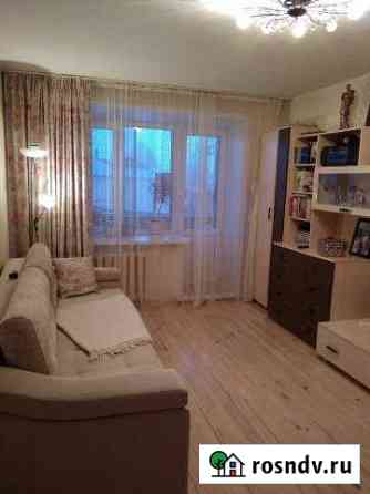2-комнатная квартира, 51 м², 2/3 эт. на продажу в Галиче Галич