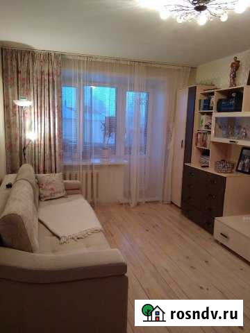 2-комнатная квартира, 51 м², 2/3 эт. на продажу в Галиче Галич - изображение 1