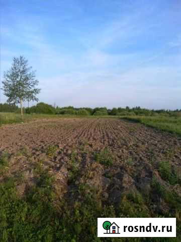 Участок ИЖС 15 сот. на продажу в Павловском Посаде Павловский Посад - изображение 1