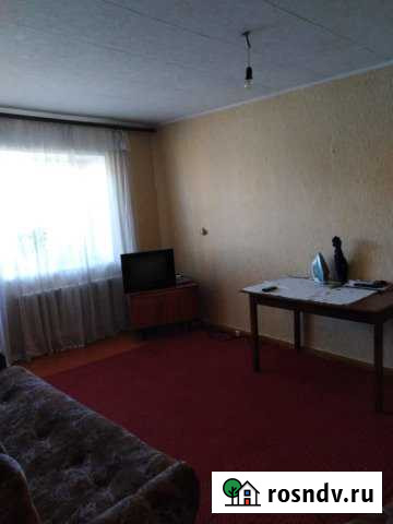 2-комнатная квартира, 49 м², 2/2 эт. на продажу в Родино Родино - изображение 1