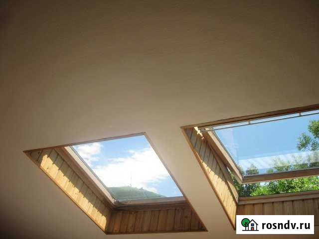 4-комнатная квартира, 179 м², 3/3 эт. на продажу в Пятигорске Пятигорск - изображение 1