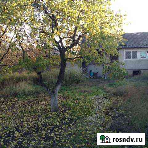 Дача 30 м² на участке 13 сот. на продажу в Махачкале Махачкала