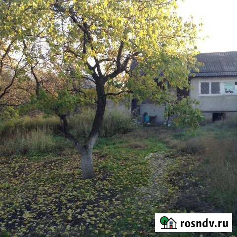 Дача 30 м² на участке 13 сот. на продажу в Махачкале Махачкала - изображение 1