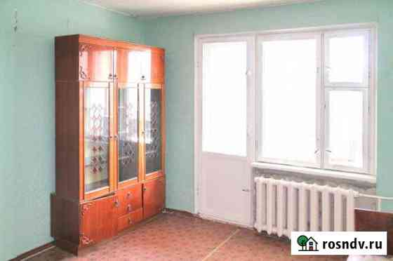 3-комнатная квартира, 66 м², 8/9 эт. на продажу в Архипо-Осиповке Архипо-Осиповка