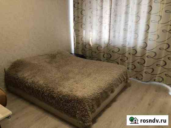 1-комнатная квартира, 46 м², 5/12 эт. в аренду посуточно в Старом Осколе Старый Оскол