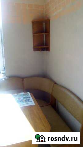 1-комнатная квартира, 47 м², 1/10 эт. в аренду на длительный срок в Протвино Протвино - изображение 1