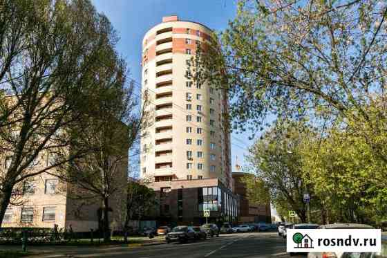 Офис, 467.5 кв.м. Химки