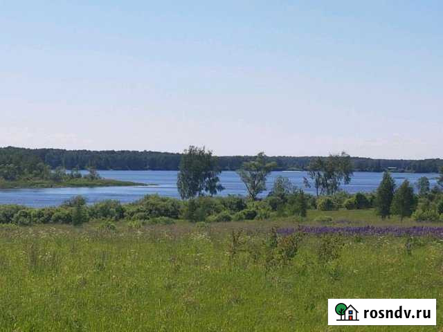 Участок ИЖС 11 сот. на продажу в Высоковске Высоковск - изображение 1