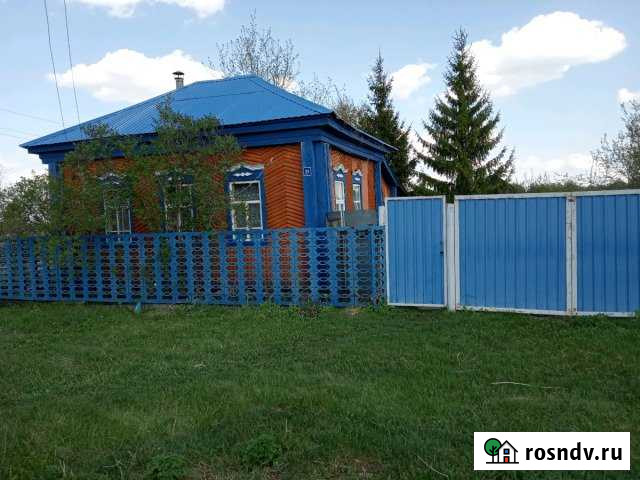 Дача 50 м² на участке 27 сот. на продажу в Толбазах Толбазы - изображение 1