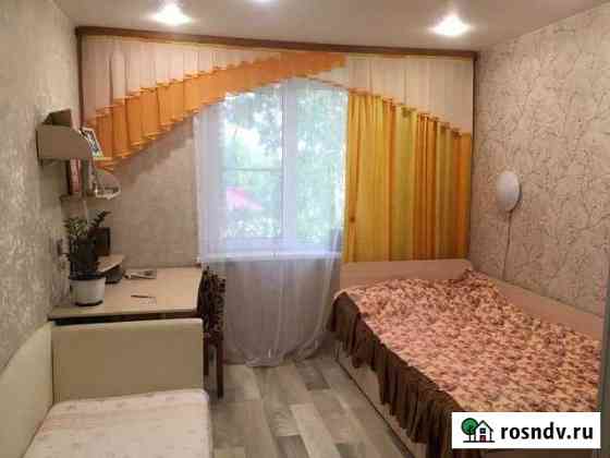 2-комнатная квартира, 52 м², 4/5 эт. на продажу в Мурыгино Мурыгино