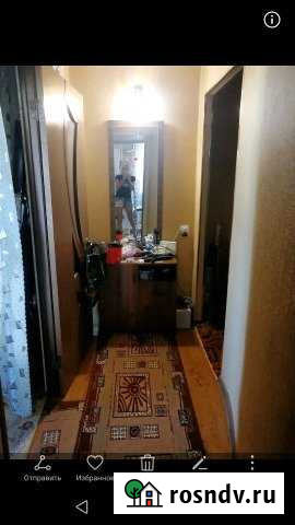 2-комнатная квартира, 46 м², 3/4 эт. в аренду на длительный срок в Шахтах Шахты - изображение 1