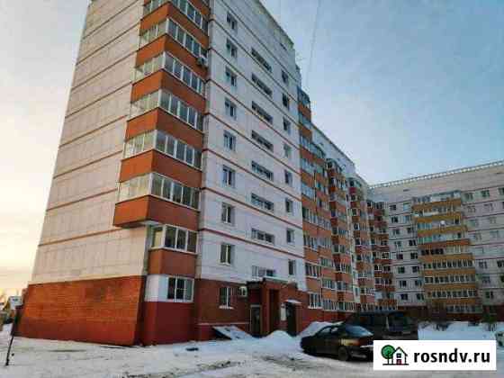 1-комнатная квартира, 40 м², 6/9 эт. на продажу в Южном Алтайского края Южный