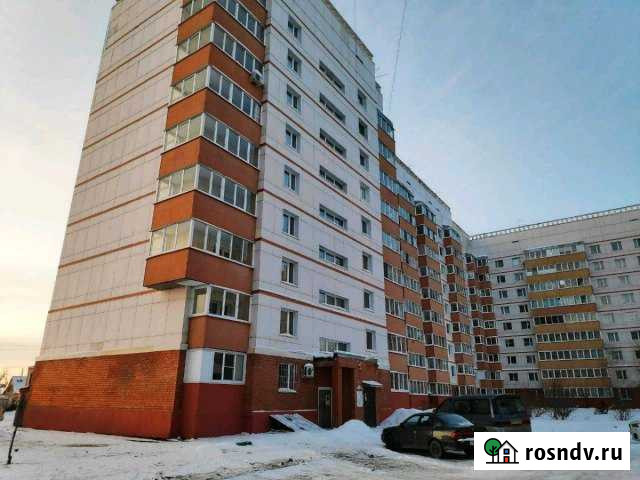 1-комнатная квартира, 40 м², 6/9 эт. на продажу в Южном Алтайского края Южный - изображение 1