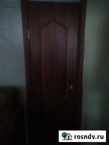 Дом 65 м² на участке 8 сот. на продажу в Новой Майне Новая Майна - изображение 1