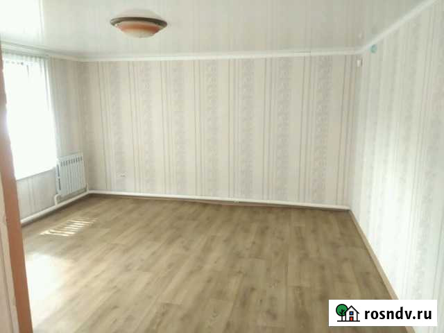 1-комнатная квартира, 42 м², 1/1 эт. на продажу в Славгороде Славгород - изображение 1