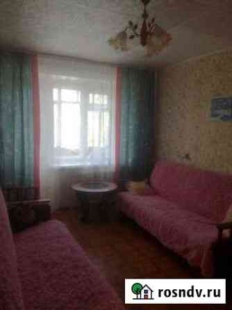 2-комнатная квартира, 45 м², 2/5 эт. в аренду посуточно в Коврове Ковров