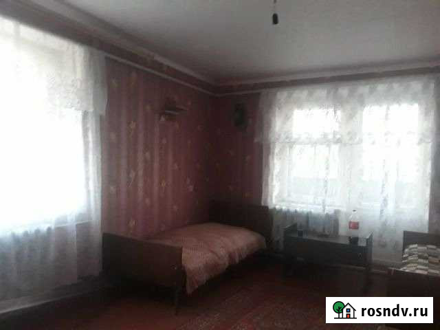 2-комнатная квартира, 44 м², 2/2 эт. на продажу в Заворонежском Заворонежское - изображение 1