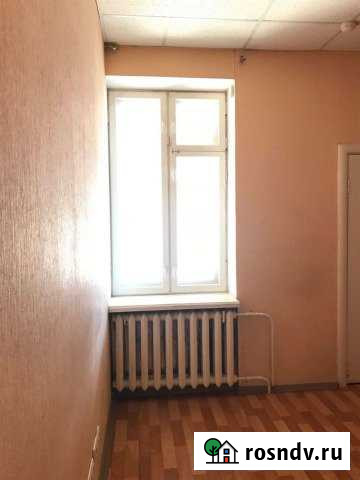 Продам складское помещение, 3021 кв.м. Пермь - изображение 1