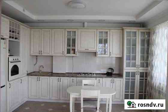 1-комнатная квартира, 44 м², 5/9 эт. на продажу в Евпатории Евпатория