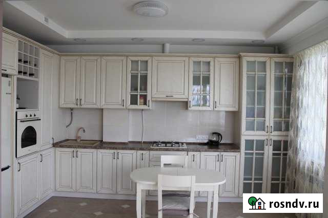 1-комнатная квартира, 44 м², 5/9 эт. на продажу в Евпатории Евпатория - изображение 1