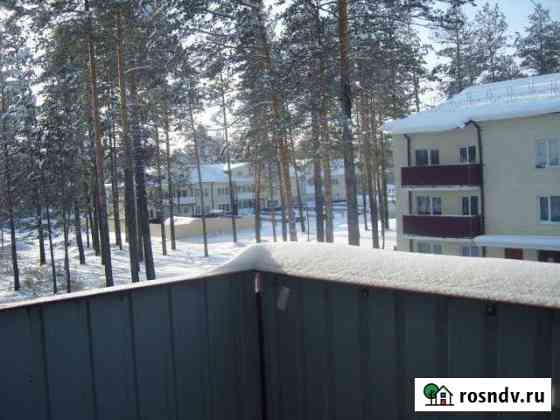 1-комнатная квартира, 42 м², 3/3 эт. на продажу в Саянске Саянск