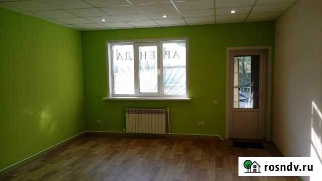 Дом 120 м² на участке 6 сот. на продажу в Капустином Яре Капустин Яр - изображение 1