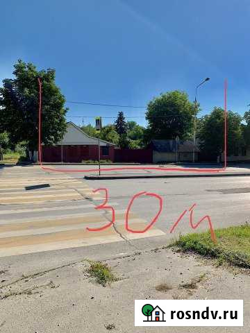 Участок ИЖС 6 сот. на продажу в Шахтах Шахты - изображение 1