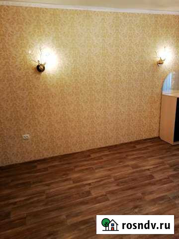 1-комнатная квартира, 28 м², 6/9 эт. на продажу в Северске Северск - изображение 1