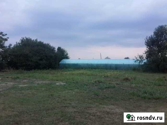 Участок СНТ, ДНП 25 сот. на продажу в Нарткале Нарткала - изображение 1