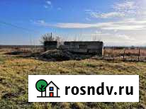 Участок ИЖС 15 сот. на продажу в Тахтамукае Тахтамукай - изображение 1