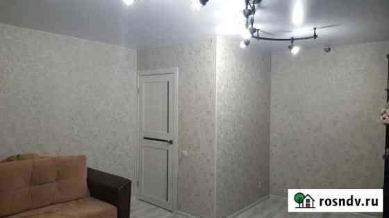 1-комнатная квартира, 33 м², 5/5 эт. на продажу в Лакинске Лакинск