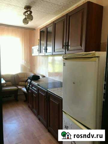 1-комнатная квартира, 24 м², 5/5 эт. на продажу в Гагарине Гагарин - изображение 1