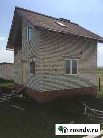 Коттедж 80 м² на участке 12 сот. на продажу в Пензе Пенза