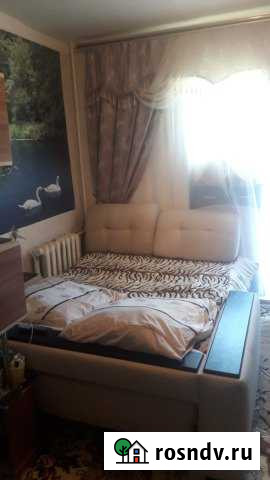 Комната 13 м² в 1-ком. кв., 3/5 эт. на продажу в Александрове Александров - изображение 1