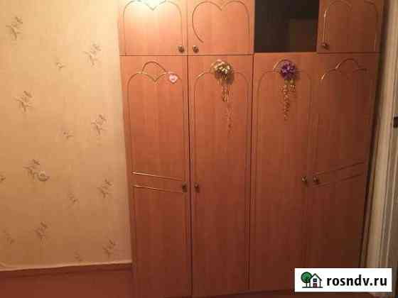2-комнатная квартира, 45 м², 1/2 эт. на продажу в Чернянке Чернянка