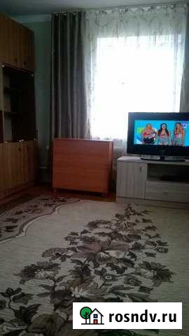 Дом 85.5 м² на участке 30.2 сот. на продажу в Шаране Шаран - изображение 1